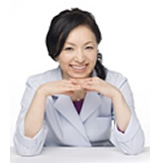 宝田 恭子 先生