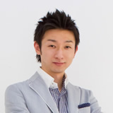 小野 浩二 先生