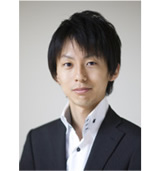 羽賀ヒカル 先生