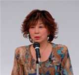 �g�� ���q �搶