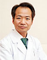 �O�R �a�G �搶