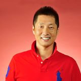 ���v ���M �搶