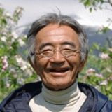 �ؑ� �H�� �搶