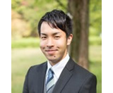 万福たけし 先生