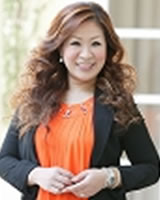 �� �� �搶