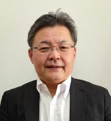 飛沢 誠一 先生