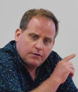 �x���W���~���E�t���t�H�[�h��