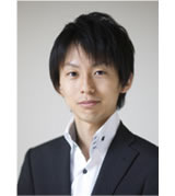 �H��q�J�� �搶