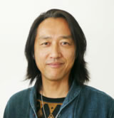 ���R�N�� �搶