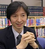 1)�����ւ̃q�[�����O���瑼�l�E���̐����ւ̃q�[�����O 2)���݈ӎ��𒴂����R�~���j�P�[�V�����\�� 3)�������ӎ���(���A�F���ӎ��A�G���W�F��)�Ƃ̌� 4)���ȁA���l�o�����̃��[�f�B���O 5)�A�J�V�b�N���R�[�h�ւ̃A�N�Z�X�\�� 6)��́E�׋C�̏��\��  �Ȃǂ�����A�������s���܂��B