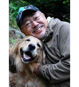 �P���E�R�o���V �搶