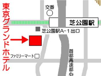 �����O�����h�z�e��