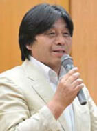 �ؓ��ߕF �搶