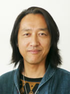 ���R�N���搶 