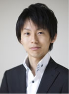 �H��q�J���搶