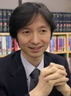 ���c�@�G�搶 