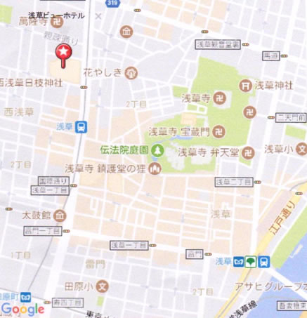 �󑐃r���[�z�e��