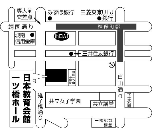 ���{�����ف^�XF��܉�c��