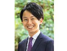 羽賀 ヒカル 先生