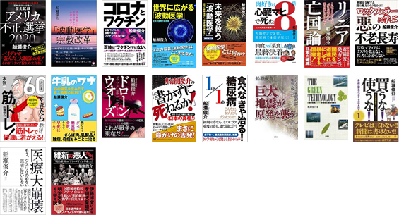 �D���r��搶