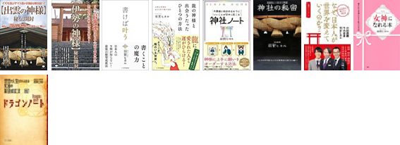 �H��q�J���搶