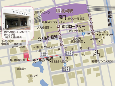 �s�j�o�D�y�r�W�l�X�Z���^�[�ԃ����K�O