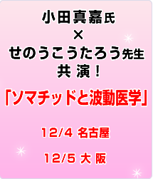 �u�C�[�����E�}�X�N���`�������̖����v